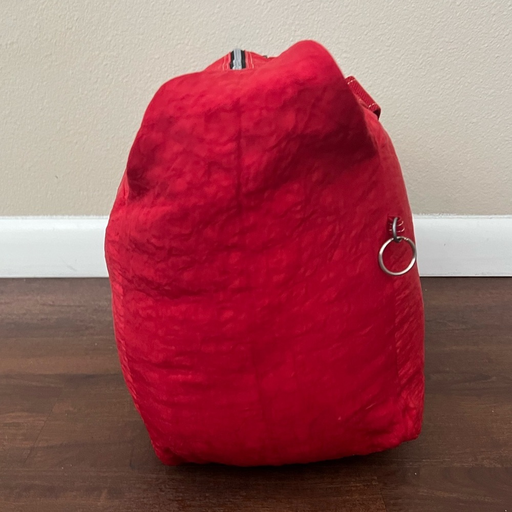Kipling Weekender Bag - Picture 4 of 7